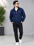 بادگیر شمعی (وارداتی) / برند Tommy Hilfiger