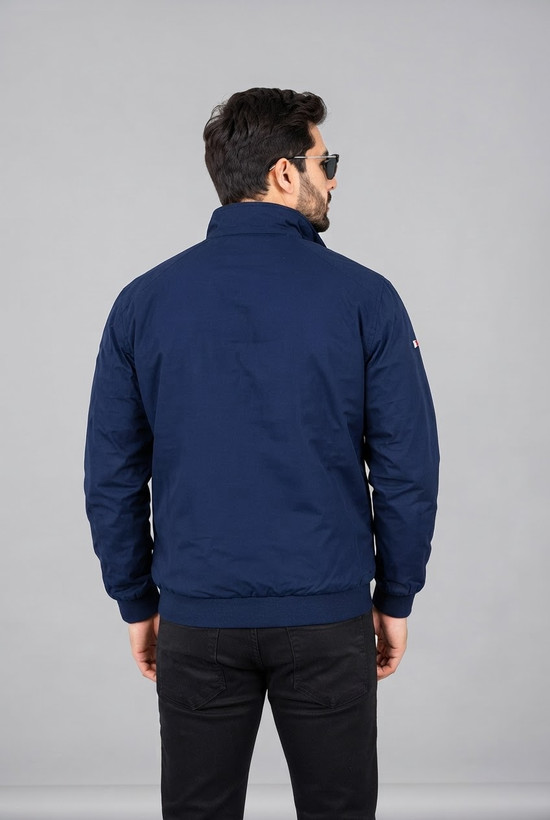 بادگیر شمعی (وارداتی) / برند Tommy Hilfiger
