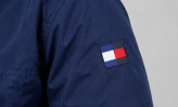 بادگیر شمعی (وارداتی) / برند Tommy Hilfiger