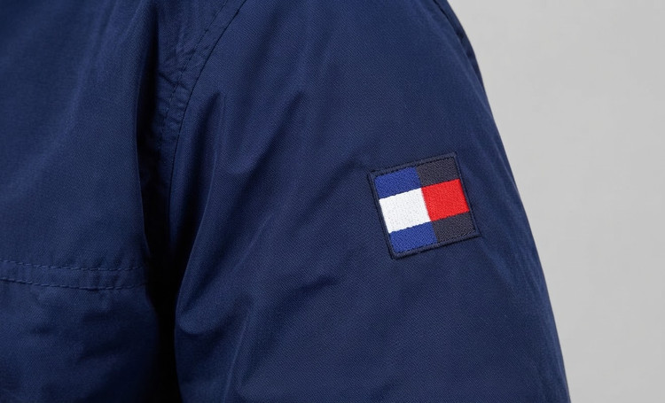 بادگیر شمعی (وارداتی) / برند Tommy Hilfiger