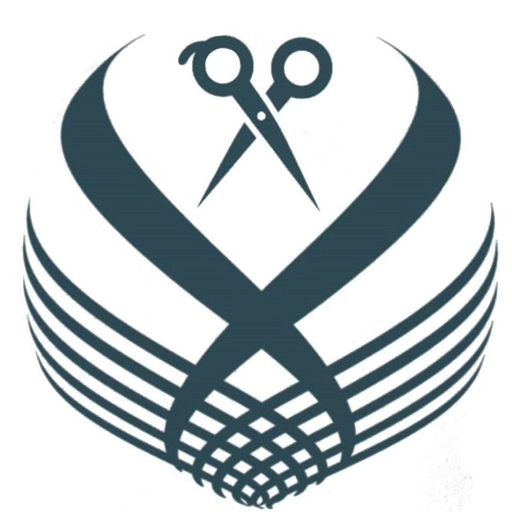 پارچیک پارچه